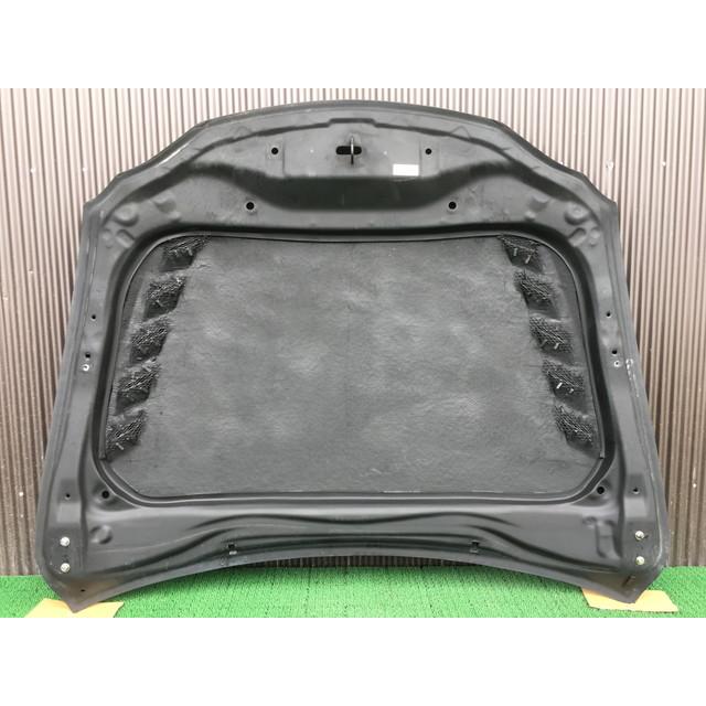 ☆状態良好☆GSE35 レクサス IS Fスポーツ SEIBON セイボン カーボン
