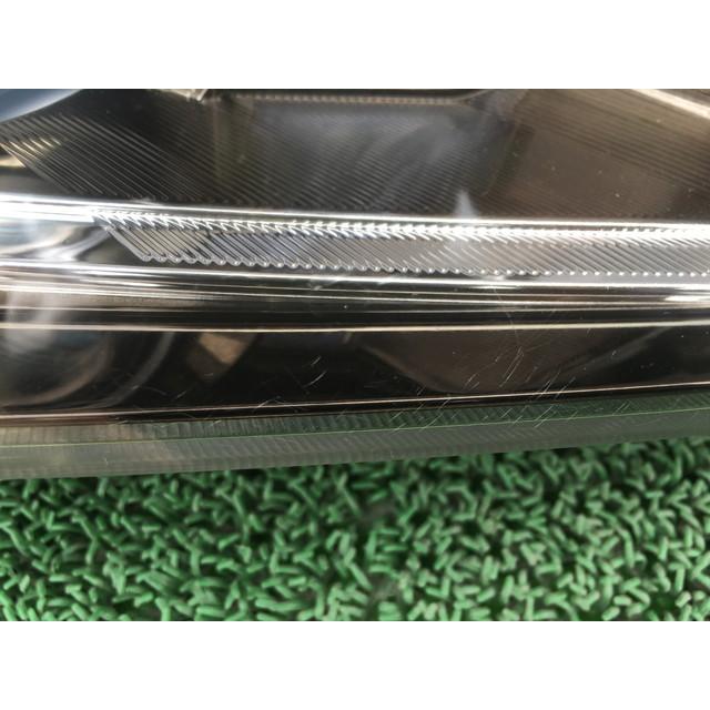 ☆レンズリペア☆美品☆RB3 オデッセイ ヘッドライト 左右 STANLEY 