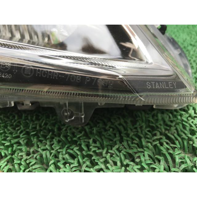 ☆レンズリペア☆美品☆RB3 オデッセイ ヘッドライト 左右 STANLEY