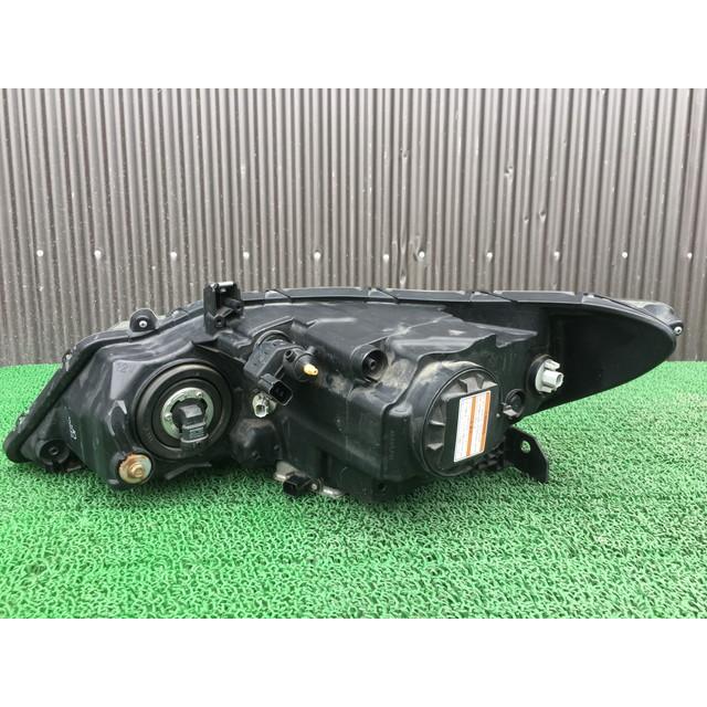☆レンズリペア☆美品☆RB3 オデッセイ ヘッドライト 左右 STANLEY