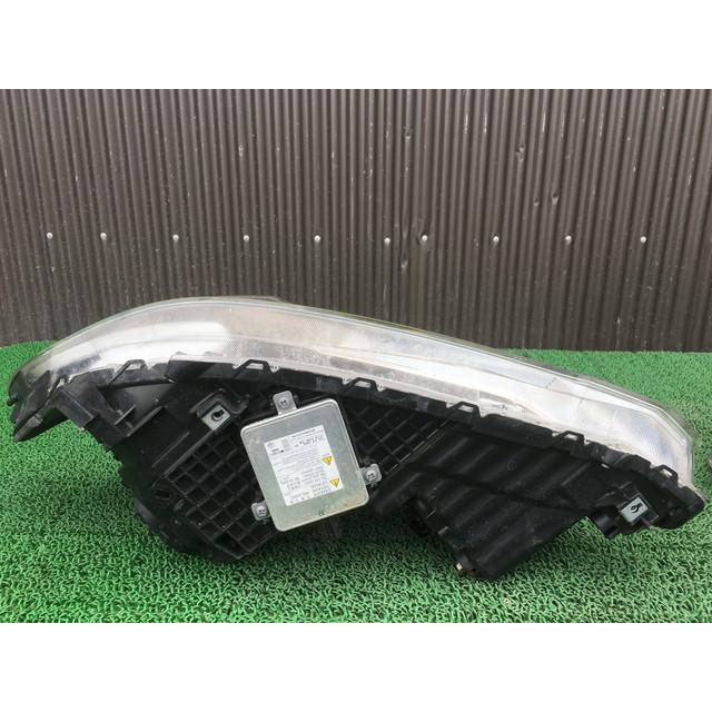 ☆レンズリペア☆美品☆RB3 オデッセイ ヘッドライト 左右 STANLEY