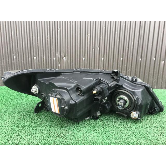 ☆レンズリペア☆美品☆RB3 オデッセイ ヘッドライト 左右 STANLEY