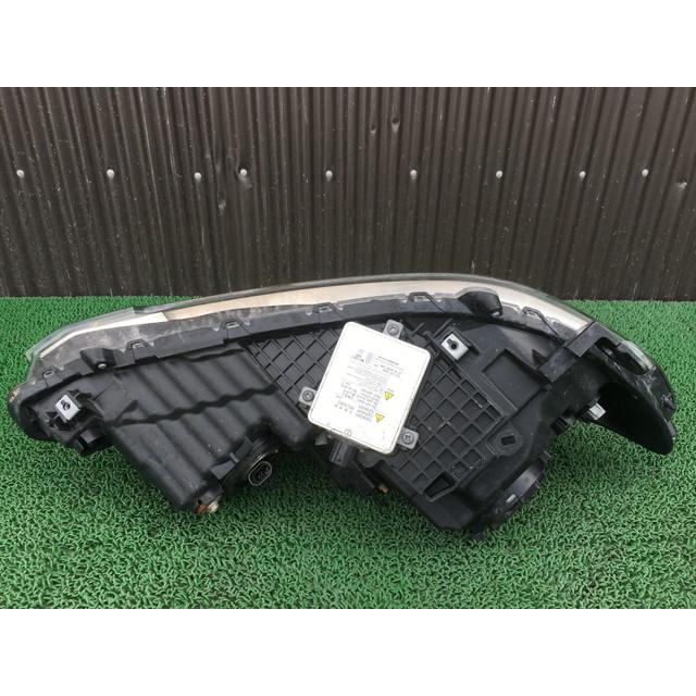 ☆レンズリペア☆美品☆RB3 オデッセイ ヘッドライト 左右 STANLEY 