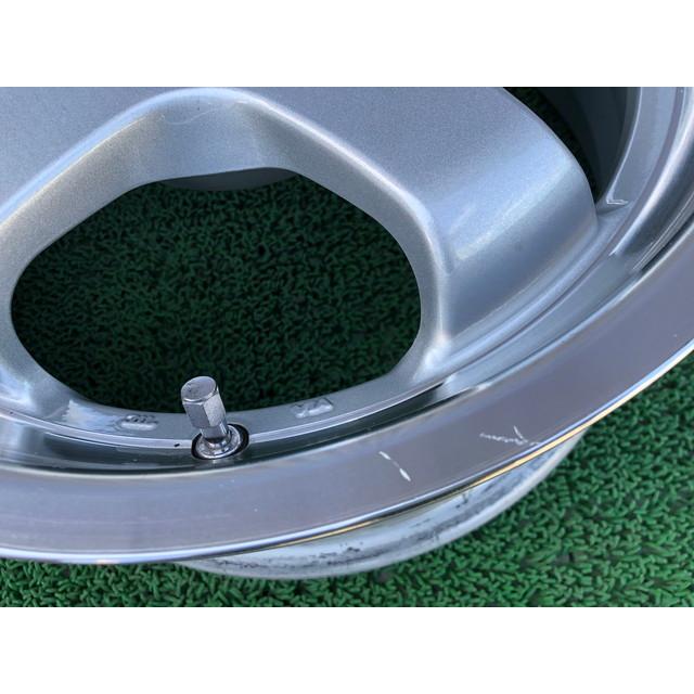 ワーク ネッツァルト 2本 Yahoo!オークション -「work nezart」の落札相場・落札価格