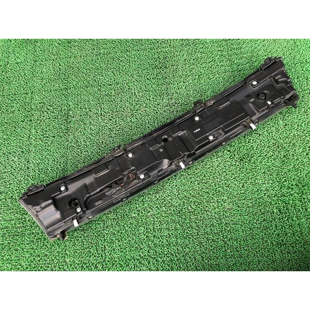 ☆極美品☆MH34S ワゴンR スティングレー スティングレイ 後期 LED