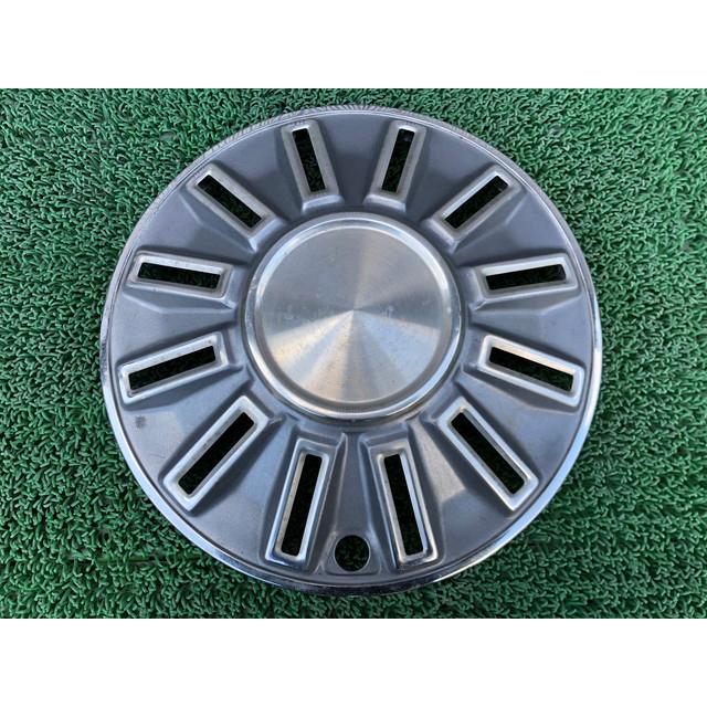 ☆希少☆トヨタ 純正 13インチ ホイールキャップ ホイールカバー