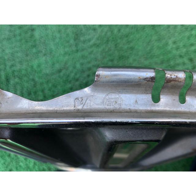 ☆希少☆トヨタ 純正 13インチ ホイールキャップ ホイールカバー