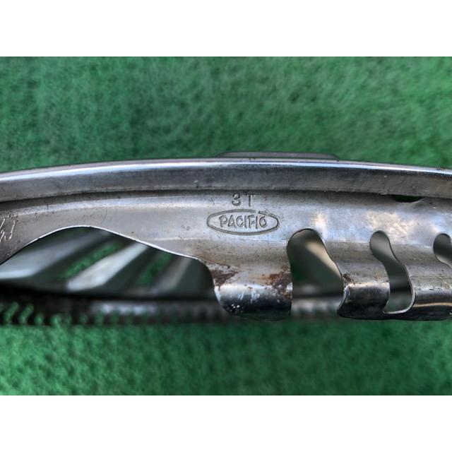 ☆希少☆トヨタ 純正 13インチ ホイールキャップ ホイールカバー