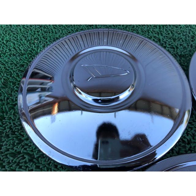 旧車 当時物 ホイールカバー・ホイールキャップ 2026年最新】Yahoo!オークション -旧車 当時物 ホイール(ホイール