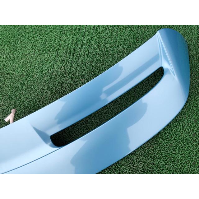 アクア　NHP10 純正OP リアスポイラー 大型 ☆希少☆美品☆NHP10 アクア 純正OP 大型 リアスポイラー リアウィング
