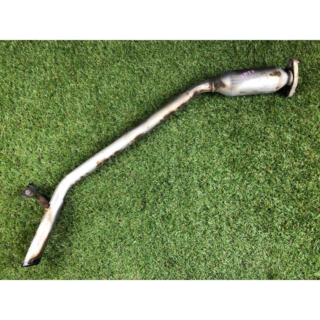 タントl375s　リアマフラー タントl375s リアマフラー 【公式通販】