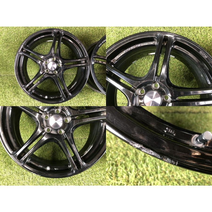 ☆ブリヂストン POTENZA Adrenalin ポテンザ アドレナリン SW005