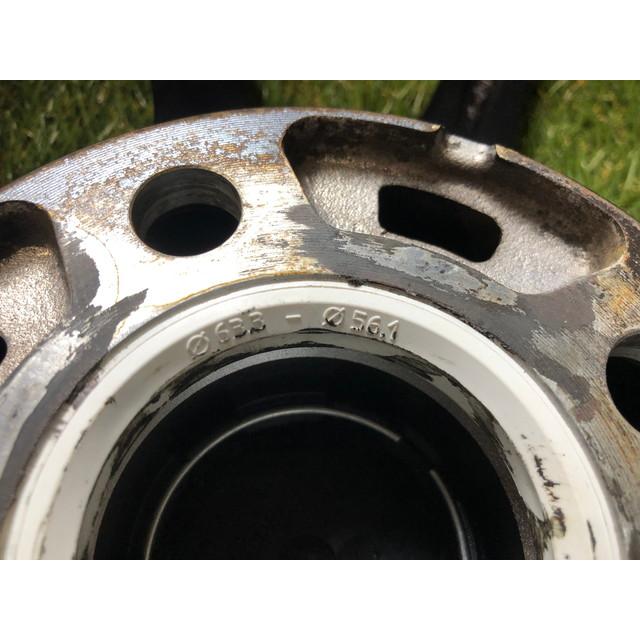 ☆SPARCO スパルコ OZ 16インチ ホイール 7J +42 100 4H 4本 : エイト