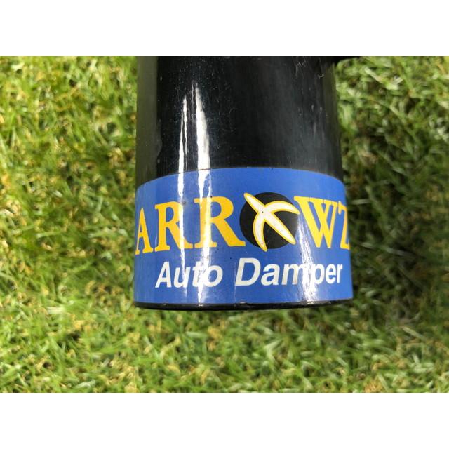 ☆ZVW30 プリウス ARROWZ アローズ 車高調 全長式 フルタップ