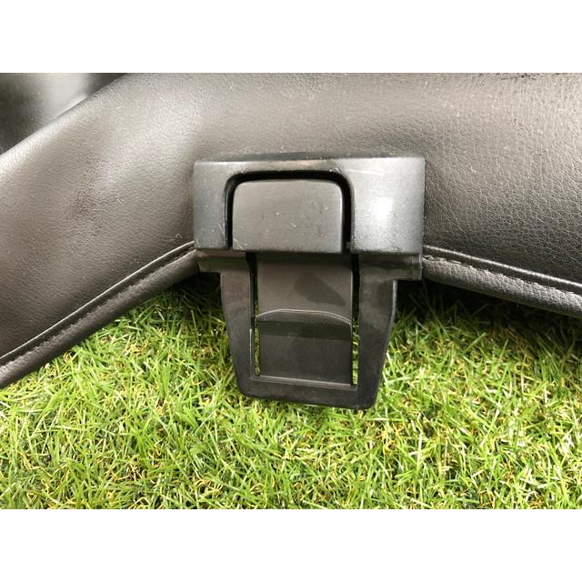 ☆超希少☆1YAZJ ニュービートル カブリオレ 幌カバー ソフトトップ