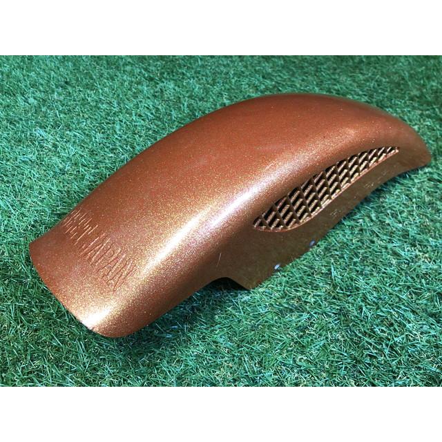 ☆希少☆美品☆CBX400F BEET JAPAN Beet Racing ビートジャパン ビート