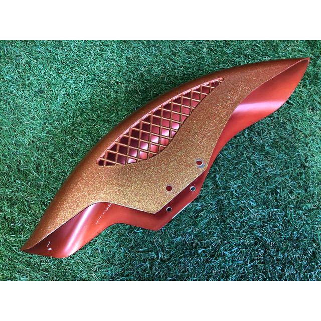 ☆希少☆美品☆CBX400F BEET JAPAN Beet Racing ビートジャパン ビート