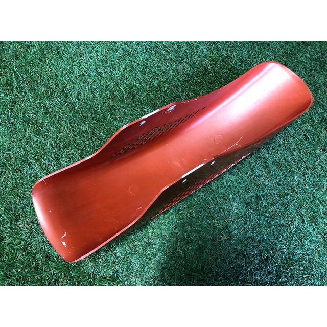 ☆希少☆美品☆CBX400F BEET JAPAN Beet Racing ビートジャパン ビート