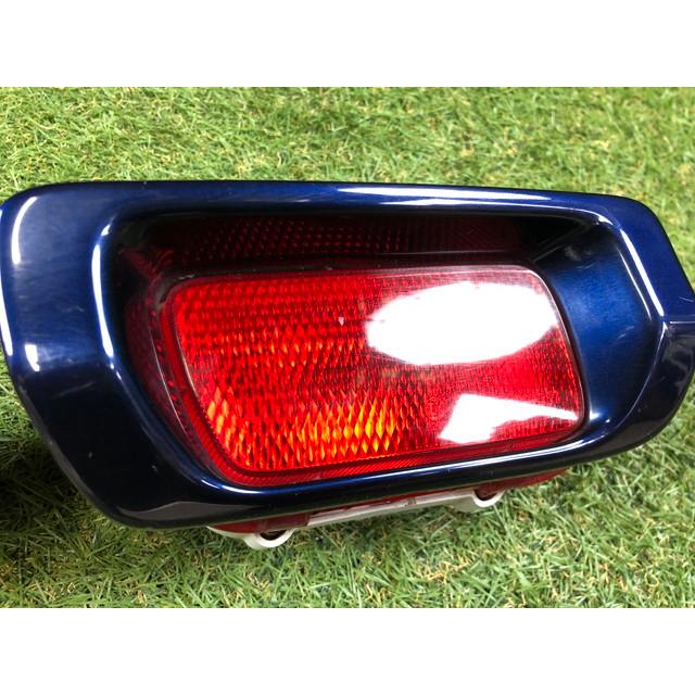 ☆希少☆GRS200 GRS201 GRS202 GRS203 GRS204 GWS204 200系 クラウン