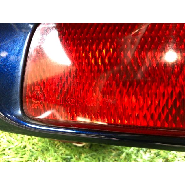☆希少☆GRS200 GRS201 GRS202 GRS203 GRS204 GWS204 200系 クラウン