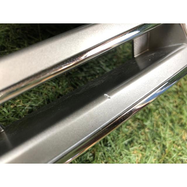 ☆HY34 Y34 セドリック 純正 フロントグリル ラジエーターグリル