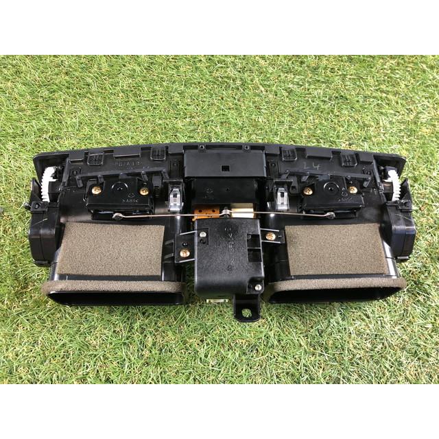 ☆GRS180 クラウン アスリート エアコン吹き出し口 エアコンルーバー