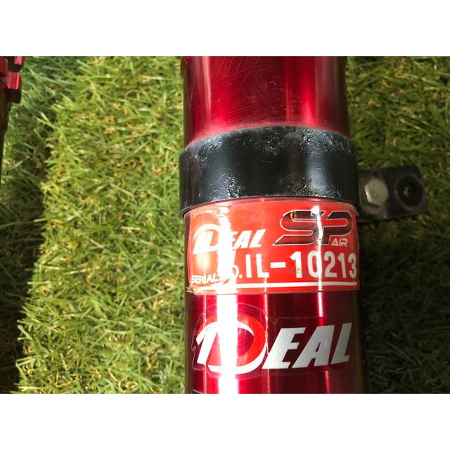 ☆GRS204 クラウン アスリート IDEAL エアサス [GRS200] : エイト
