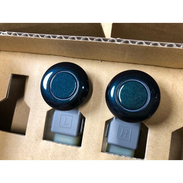 ☆新品☆GB5 GB6 GB7 GB8 フリード コーナーセンサー ソナーセンサー