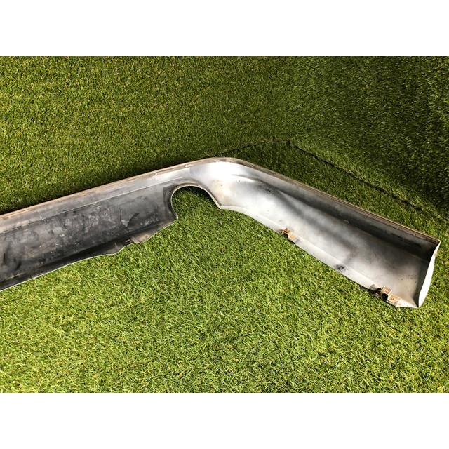 ☆希少☆GRS184 クラウン アスリート 純正OP TOM'S TOMS トムス リア
