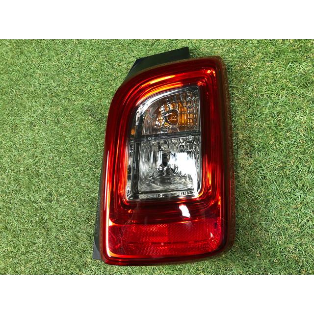 ☆美品☆JG2 N-ONE エヌワン テールランプ テールレンズ テールライト 
