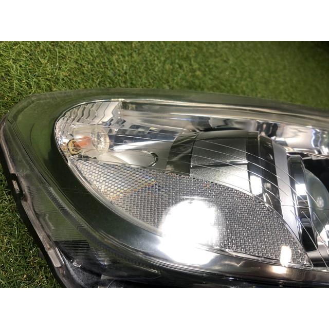 ☆FB4164T ボルボ V60 ヘッドライト 左右 [FB FD] : エイトオート