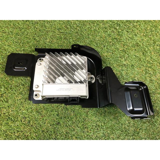 ☆KE2FW CX-5 後期 BOSE ボーズサウンドシステム スピーカー