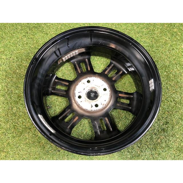 ☆LA160S LA150S ムーヴ ムーブ カスタム 純正 15インチ ホイール 4.5J