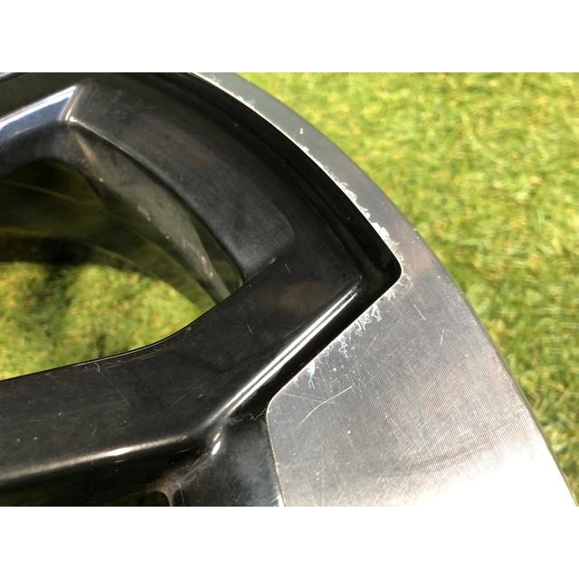 ダイハツ⭐︎ムーブカスタム⭐︎ LA150S⭐︎純正ホイール⭐︎4.5-15 1台分 ダイハツ⭐︎ムーブカスタム⭐︎ LA150S⭐︎純正ホイール⭐︎4.5-15 1