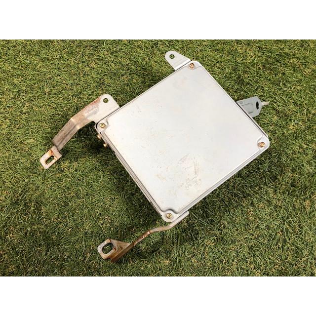 ☆NB8C ロードスター RS エンジンコンピューター ECU BP6D 18 881B