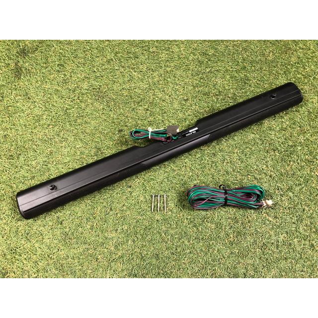 SUBARU サテライトスピーカー KS-JF0202 ☆RN1 RN2 ステラ カスタム スバル 純正OP サテライトスピーカー