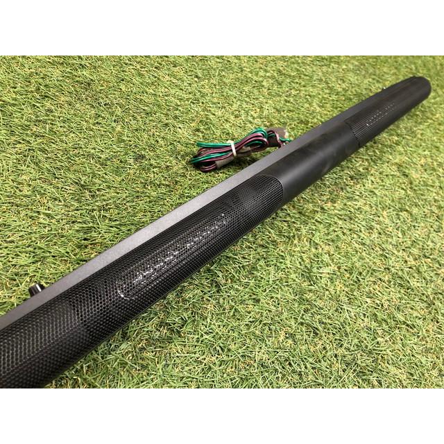 SUBARU サテライトスピーカー KS-JF0202 ☆RN1 RN2 ステラ カスタム スバル 純正OP サテライトスピーカー