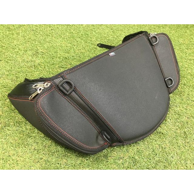 ☆美品☆ドゥカティ ディアベル 1200 ドゥカティパフォーマンス シート 