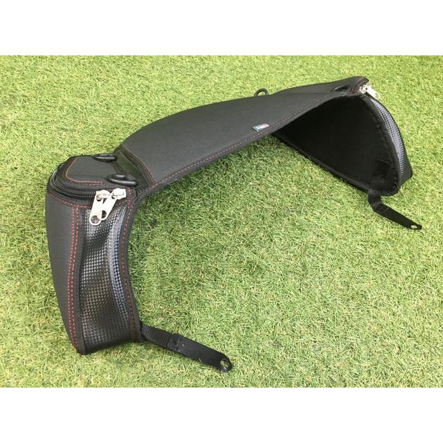 ☆美品☆ドゥカティ ディアベル 1200 ドゥカティパフォーマンス シート