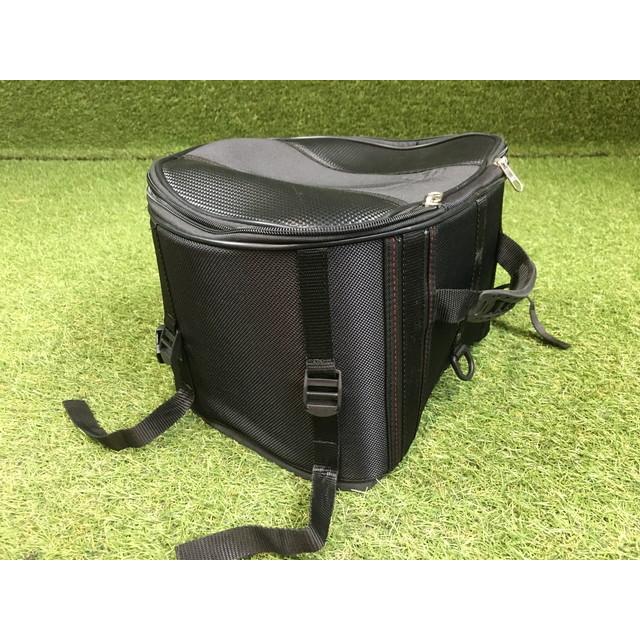 ☆美品☆ドゥカティ ディアベル 1200 ドゥカティパフォーマンス シート