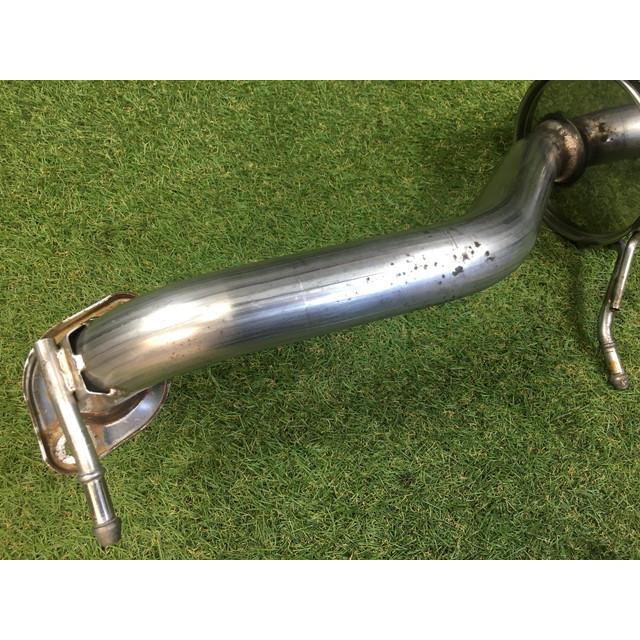 ☆MH23S ワゴンR スティングレー スティングレイ MONSTER SPORT