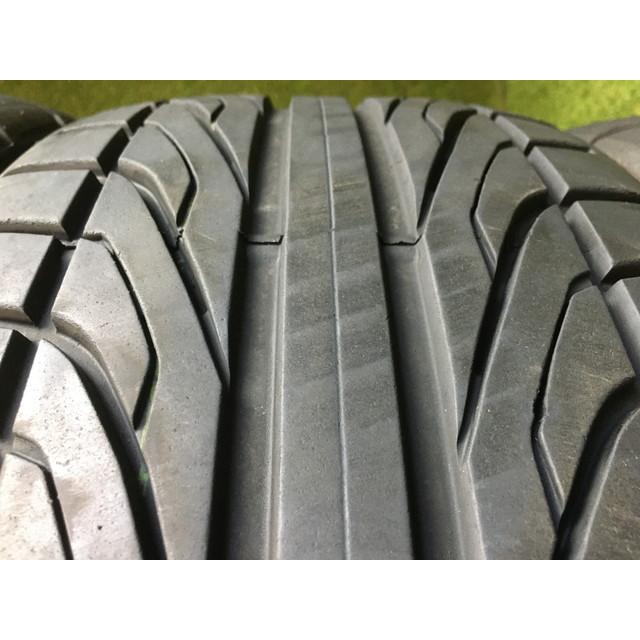 DIREZZA DZ101 225/45R18 4本 ☆ダンロップ DIREZZA ディレッツァ DZ101 225/45R18 2020年製 4本 夏