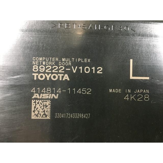 ☆新品☆ZWR90W ZWR95W MZRA90W MZRA95W ノア ヴォクシー マルチ