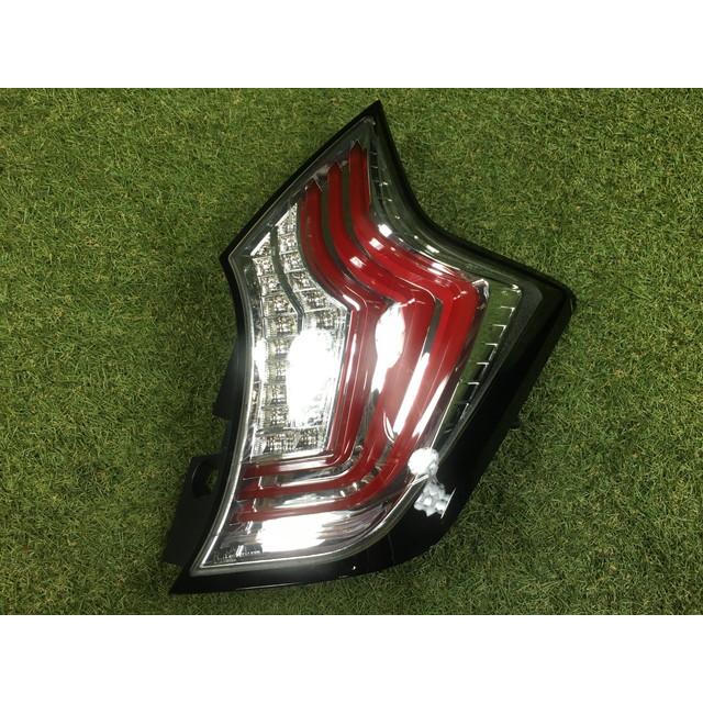 ☆E12 ノート NISMO S ニスモ 後期 CRYSTALEYE クリスタルアイ