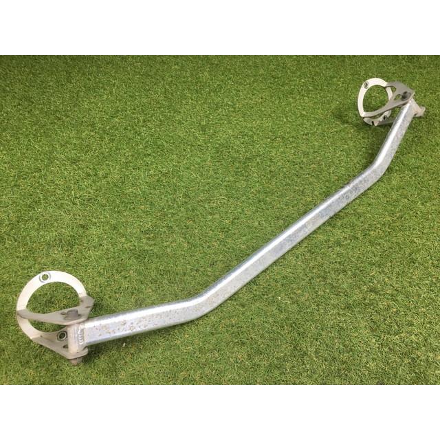 ☆RA1 RA2 プレオRS 後期 PAL SPORTS パルスポーツ フロント