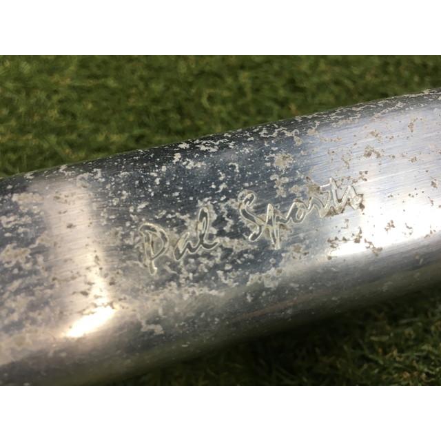 ☆RA1 RA2 プレオRS 後期 PAL SPORTS パルスポーツ フロント