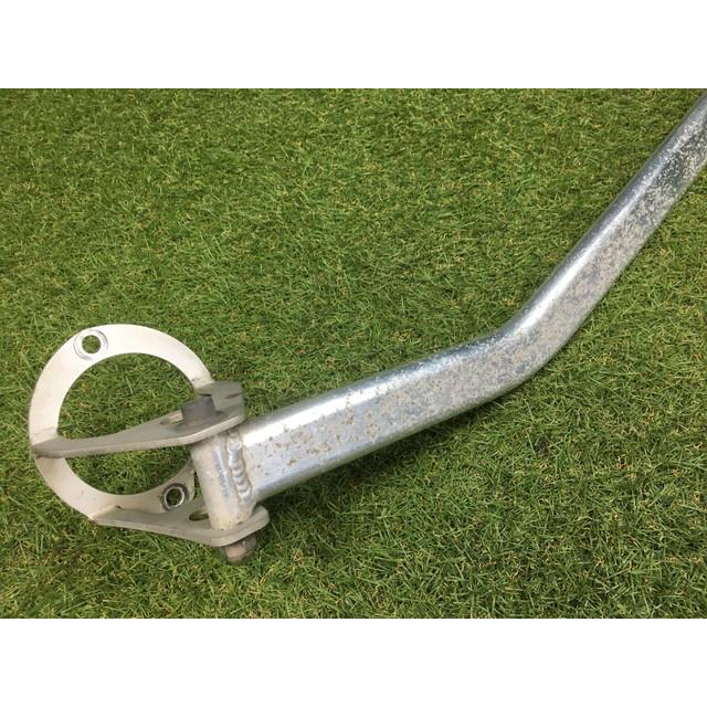 ☆RA1 RA2 プレオRS 後期 PAL SPORTS パルスポーツ フロント