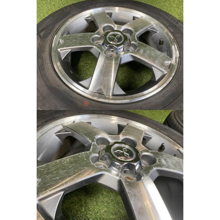 ☆スタッドレス☆バリ溝☆ダンロップ ウィンターマックス SJ8 175