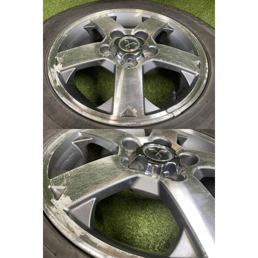 ☆スタッドレス☆バリ溝☆ダンロップ ウィンターマックス SJ8 175 