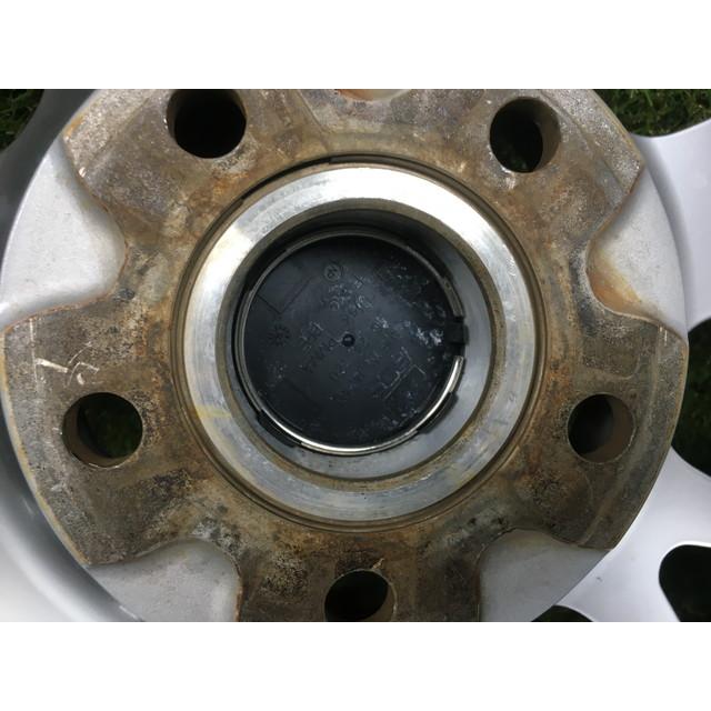 ☆BBS RE771 18インチ ホイール 8J +40 114.3 5H 鍛造 軽量 225/45ZR18